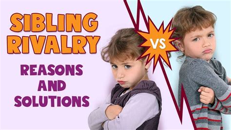 step sibling rivalry 3, stepfather got bingo